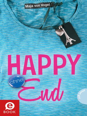 cover image of Happy (ohne) End